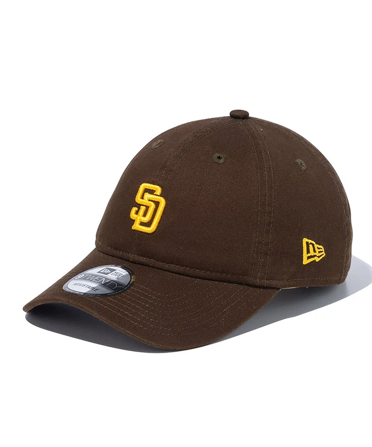 NEW ERA/ニューエラ 9TWENTY KHA BAND｜ファッション通販 SANKO