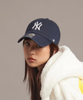 JACKROSE(ジャックローズ) |ʼ47 / フォーティーセブン CLEAN UP-NY