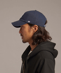 JACKROSE(ジャックローズ) |ʼ47 / フォーティーセブン CLEAN UP-NY