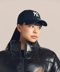 JACKROSE(ジャックローズ) |ʼ47 / フォーティーセブン CLEAN UP-NY