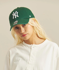 JACKROSE(ジャックローズ) |47/フォーティーセブン CLEAN UP-NY