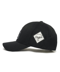 JACKROSE(ジャックローズ) |MLB KOREA/エムエルビーコリア ダイヤモンド-ボールCAP