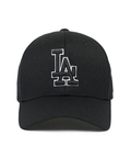 JACKROSE(ジャックローズ) |MLB KOREA/エムエルビーコリア ダイヤモンド-ボールCAP