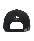 JACKROSE(ジャックローズ) |MLB KOREA/エムエルビーコリア ダイヤモンド-ボールCAP