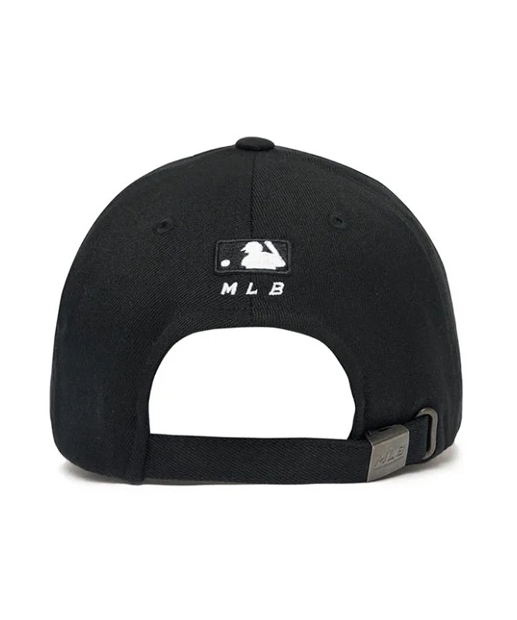 JACKROSE(ジャックローズ) |MLB KOREA/エムエルビーコリア ダイヤモンド-ボールCAP