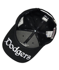 JACKROSE(ジャックローズ) |MLB KOREA/エムエルビーコリア ダイヤモンド-ボールCAP