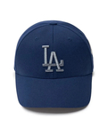JACKROSE(ジャックローズ) |MLB KOREA/エムエルビーコリア ダイヤモンド-ボールCAP