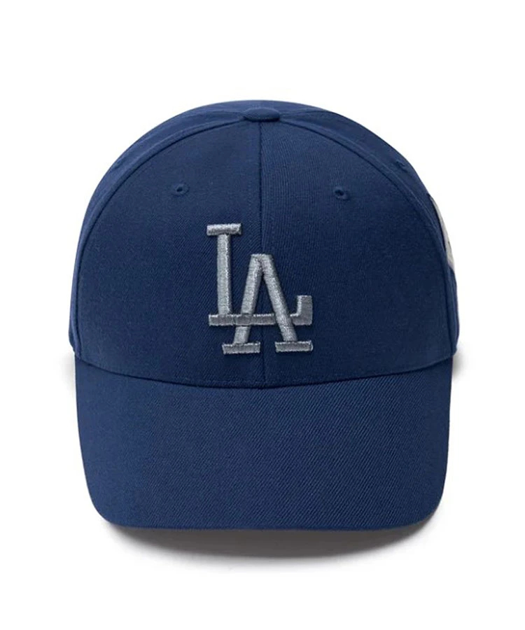 JACKROSE(ジャックローズ) |MLB KOREA/エムエルビーコリア ダイヤモンド-ボールCAP