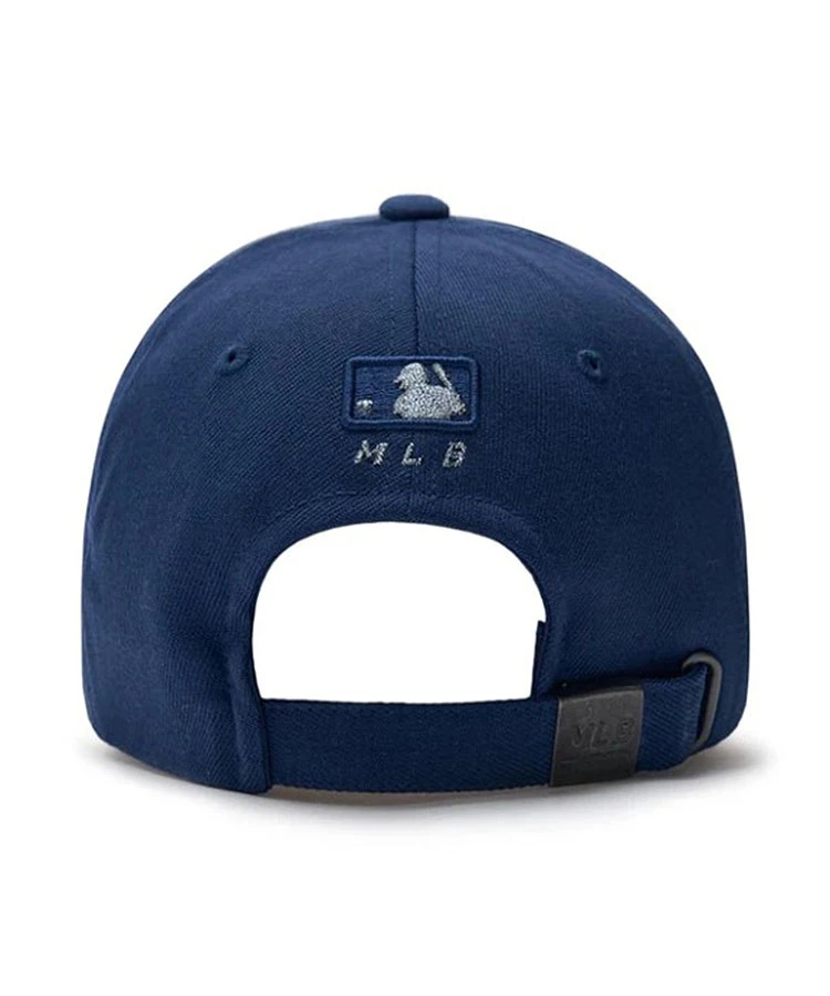 JACKROSE(ジャックローズ) |MLB KOREA/エムエルビーコリア ダイヤモンド-ボールCAP