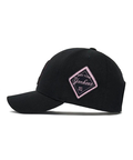JACKROSE(ジャックローズ) |MLB KOREA/エムエルビーコリア ダイヤモンド-ボールCAP