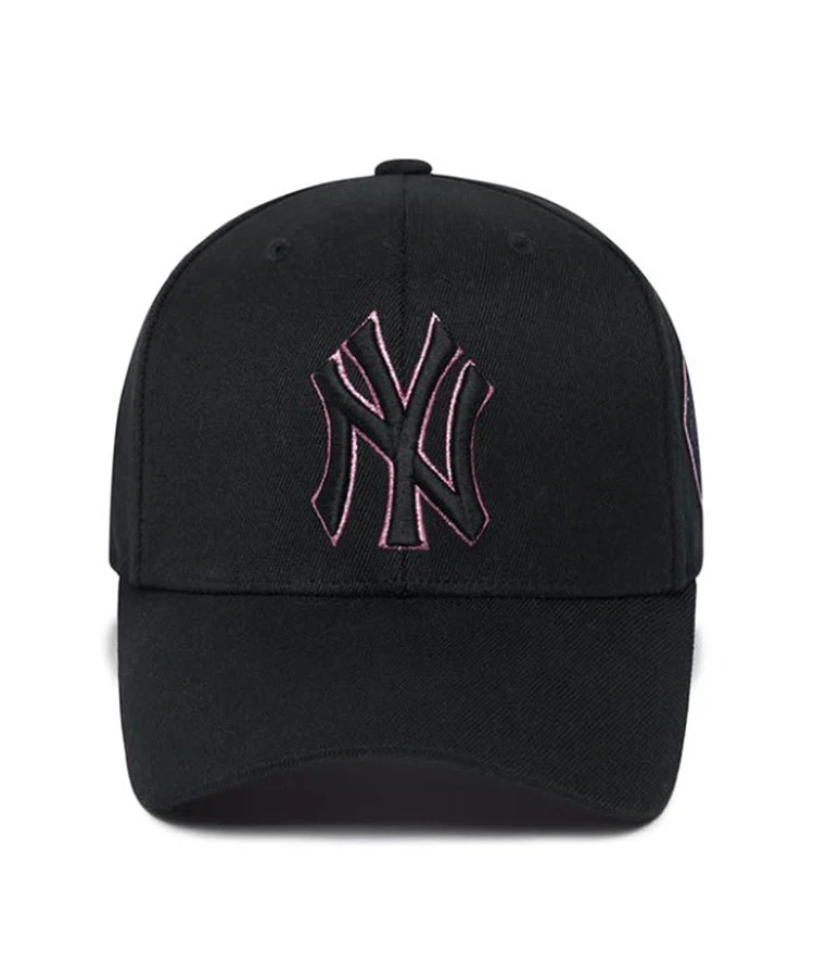 JACKROSE(ジャックローズ) |MLB KOREA/エムエルビーコリア ダイヤモンド-ボールCAP
