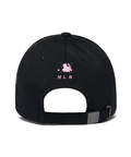 JACKROSE(ジャックローズ) |MLB KOREA/エムエルビーコリア ダイヤモンド-ボールCAP