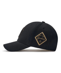 JACKROSE(ジャックローズ) |MLB KOREA/エムエルビーコリア ダイヤモンド-ボールCAP