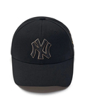 JACKROSE(ジャックローズ) |MLB KOREA/エムエルビーコリア ダイヤモンド-ボールCAP