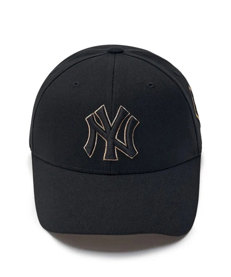 JACKROSE(ジャックローズ) |MLB KOREA/エムエルビーコリア ダイヤモンド-ボールCAP