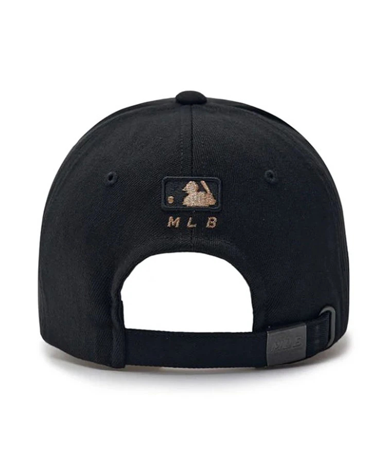 JACKROSE(ジャックローズ) |MLB KOREA/エムエルビーコリア ダイヤモンド-ボールCAP