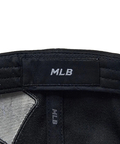 JACKROSE(ジャックローズ) |MLB KOREA/エムエルビーコリア ダイヤモンド-ボールCAP