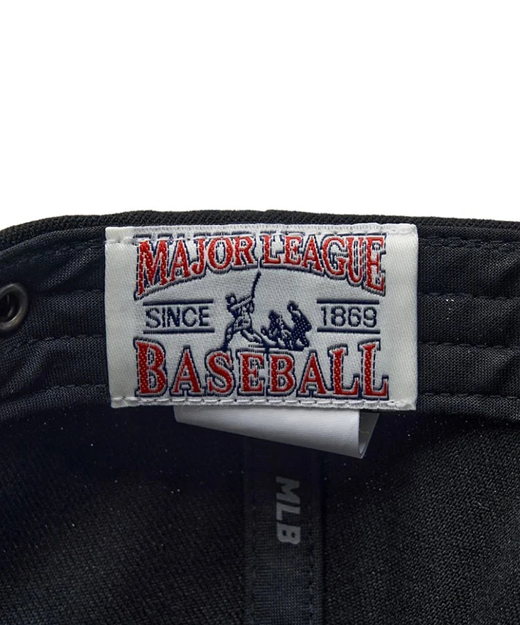 JACKROSE(ジャックローズ) |MLB KOREA/エムエルビーコリア ダイヤモンド-ボールCAP
