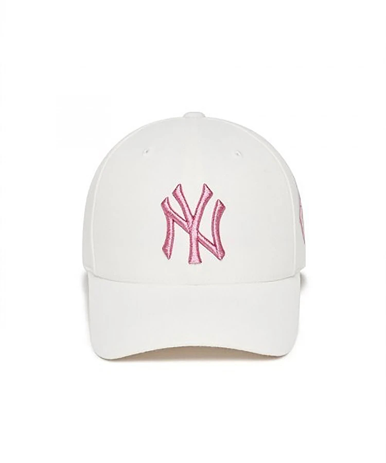 JACKROSE(ジャックローズ) |MLB KOREA/エムエルビーコリア ダイヤモンド-ボールCAP