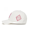 JACKROSE(ジャックローズ) |MLB KOREA/エムエルビーコリア ダイヤモンド-ボールCAP