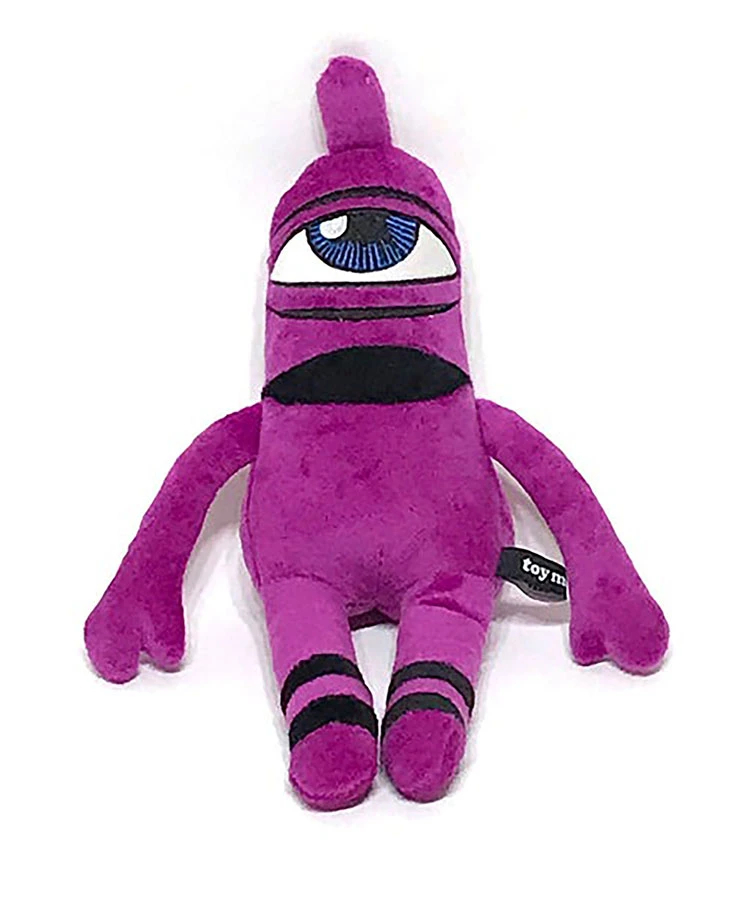 TOY MACHINE PUPPET DOLL(250%)（その他雑貨）｜TOY MACHINE