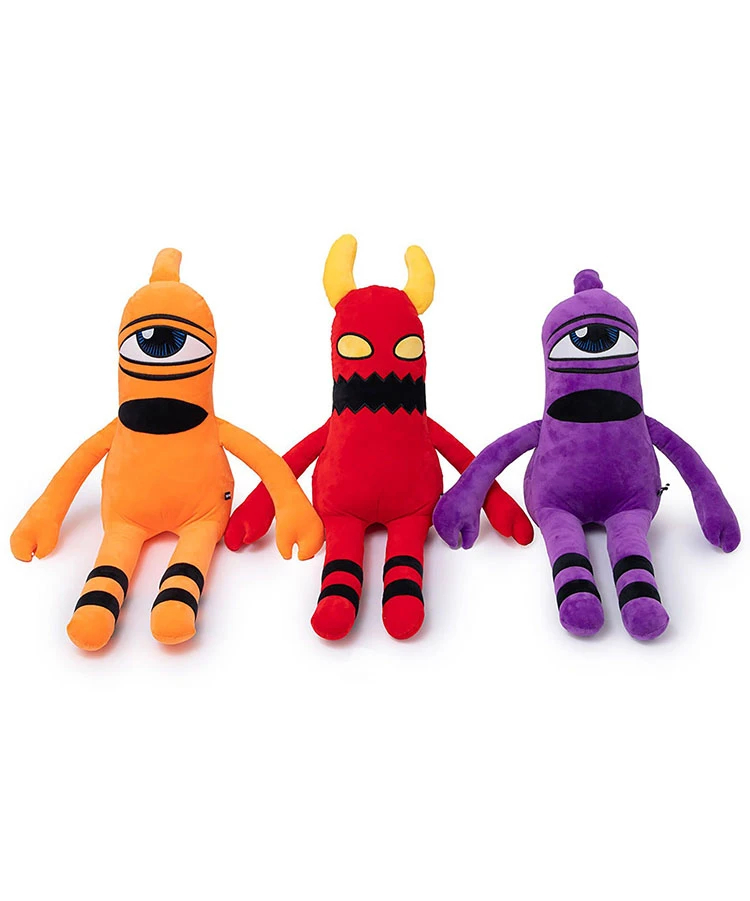 ☆toy様，専用ページ☆ TOY MACHINE/トイマシーン PUPPET DOLL(250% ビッグサイズ