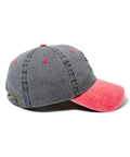 JACKROSE(ジャックローズ) |TOY MACHINE/トイマシーン SECT EYE TWO TONE CAP