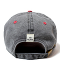JACKROSE(ジャックローズ) |TOY MACHINE/トイマシーン SECT EYE TWO TONE CAP