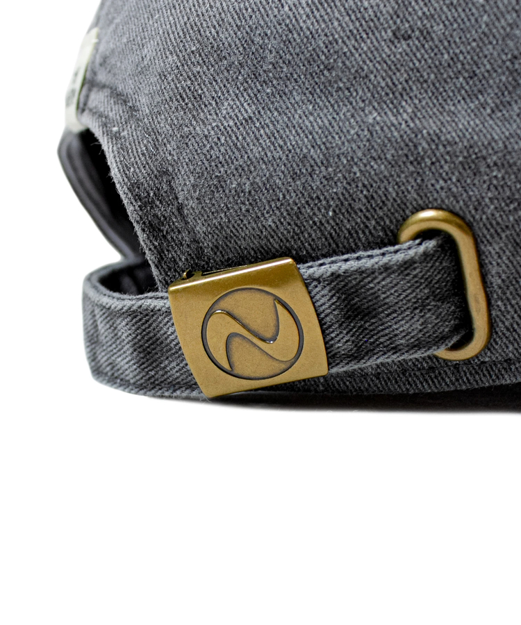 JACKROSE(ジャックローズ) |TOY MACHINE/トイマシーン SECT EYE TWO TONE CAP