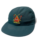 JACKROSE(ジャックローズ) |TOY MACHINE / トイマシーン PYRAMID SECT NYLON CAP