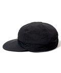 JACKROSE(ジャックローズ) |TOY MACHINE / トイマシーン PYRAMID SECT NYLON CAP