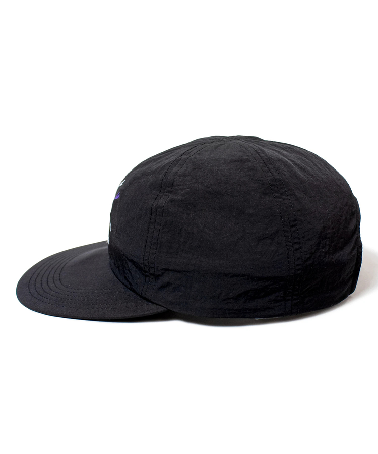 JACKROSE(ジャックローズ) |TOY MACHINE / トイマシーン PYRAMID SECT NYLON CAP