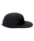 JACKROSE(ジャックローズ) |TOY MACHINE / トイマシーン PYRAMID SECT NYLON CAP