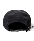 JACKROSE(ジャックローズ) |TOY MACHINE / トイマシーン PYRAMID SECT NYLON CAP