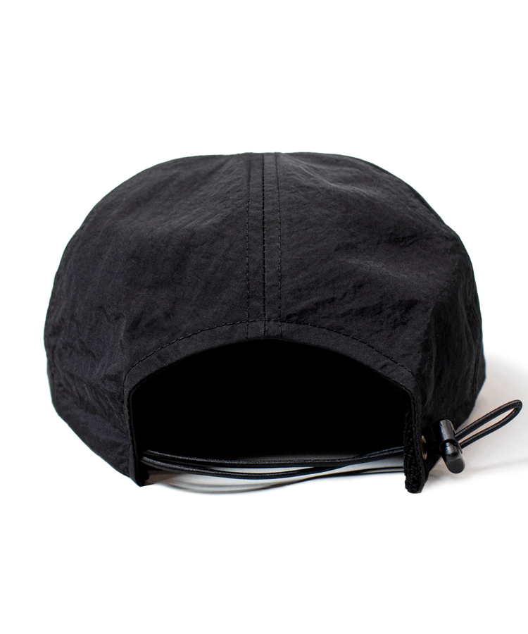JACKROSE(ジャックローズ) |TOY MACHINE / トイマシーン PYRAMID SECT NYLON CAP