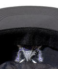 JACKROSE(ジャックローズ) |TOY MACHINE / トイマシーン PYRAMID SECT NYLON CAP