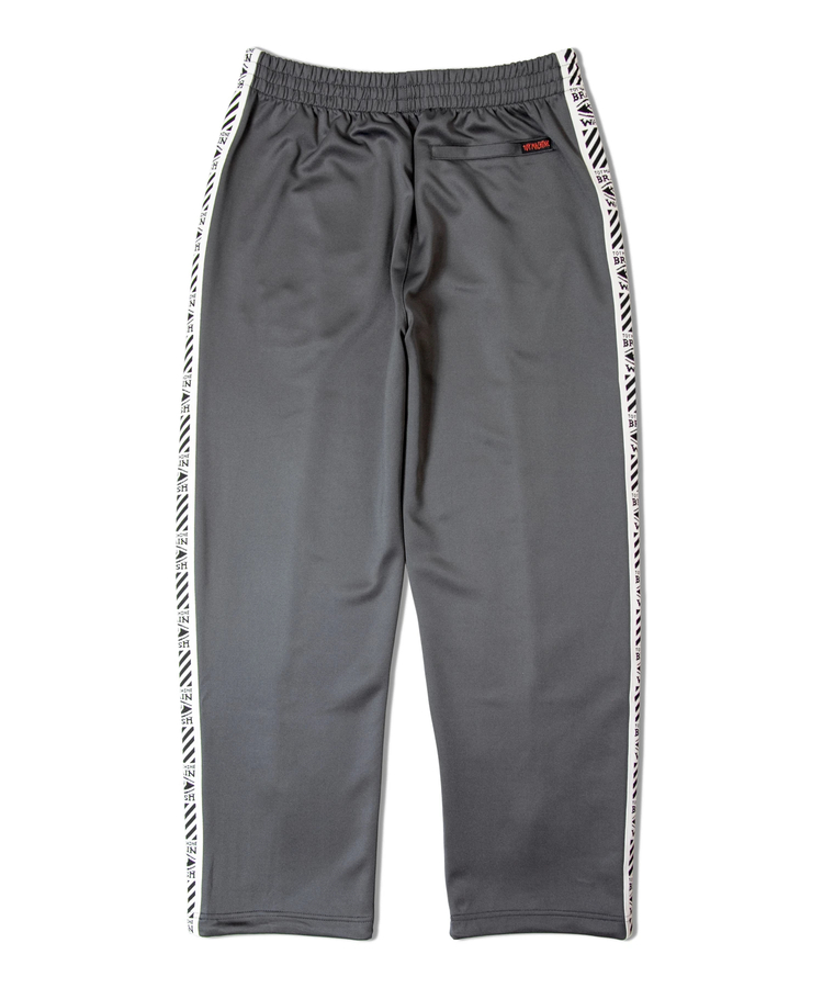 JACKROSE(ジャックローズ) |TOY MACHINE/トイマシーン OG MONSTER TRACK PANT(MENS)