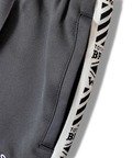 JACKROSE(ジャックローズ) |TOY MACHINE/トイマシーン OG MONSTER TRACK PANT(MENS)