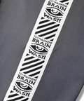 JACKROSE(ジャックローズ) |TOY MACHINE/トイマシーン OG MONSTER TRACK PANT(MENS)