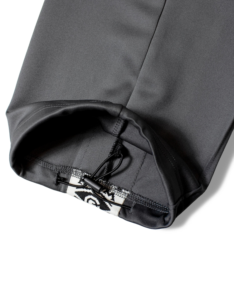 JACKROSE(ジャックローズ) |TOY MACHINE/トイマシーン OG MONSTER TRACK PANT(MENS)