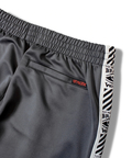 JACKROSE(ジャックローズ) |TOY MACHINE/トイマシーン OG MONSTER TRACK PANT(MENS)