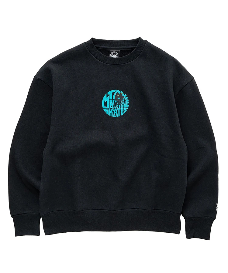 tococoさん専用 商品詳細 | KITACO