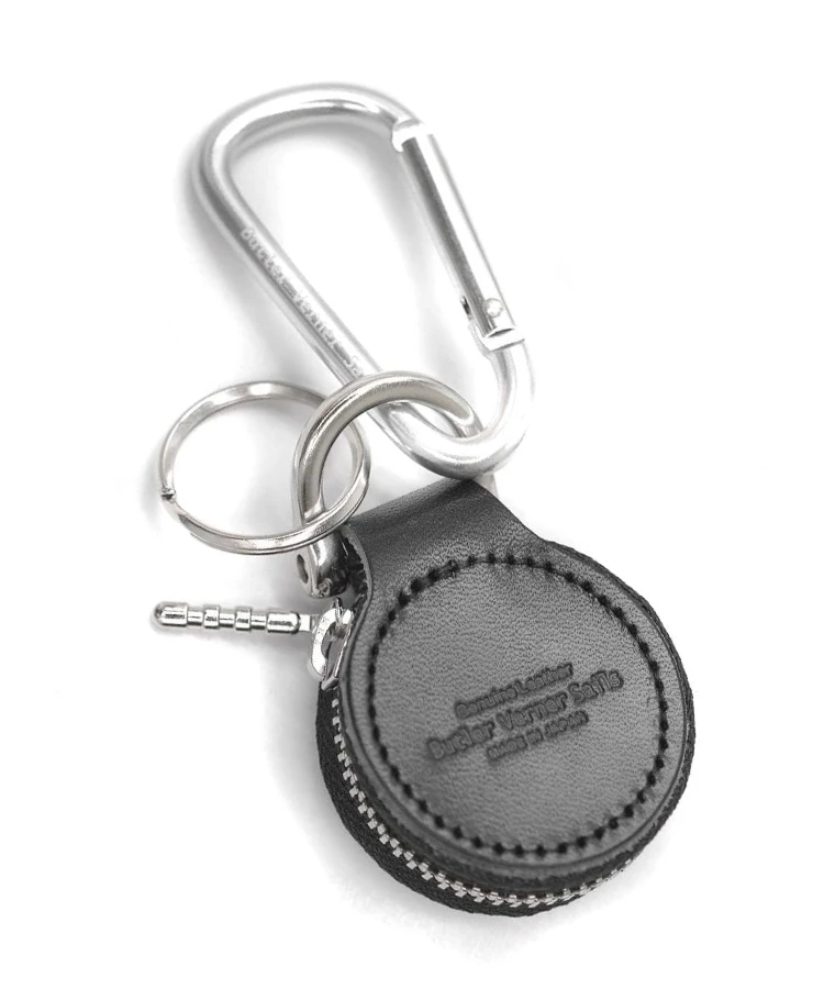 Butler Verner Sails/バトラーバーナーセイルズ マカロンキーチェーン