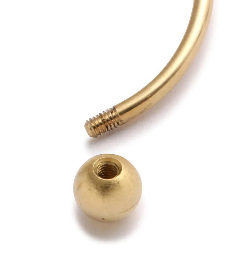 JACKROSE(ジャックローズ) |Schott/ショット KEY HOLDER