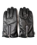 JACKROSE(ジャックローズ) |Schott/ショット WINTER ZIP GLOVE