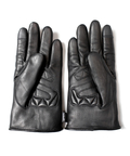 JACKROSE(ジャックローズ) |Schott/ショット WINTER ZIP GLOVE