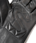JACKROSE(ジャックローズ) |Schott/ショット WINTER ZIP GLOVE