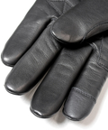 JACKROSE(ジャックローズ) |Schott/ショット WINTER ZIP GLOVE