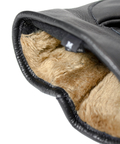 JACKROSE(ジャックローズ) |Schott/ショット WINTER ZIP GLOVE