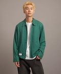 JACKROSE(ジャックローズ) |Schott/ショット VIETNAM JACKET OUR FEATHER IS OUR PAST(MENS)